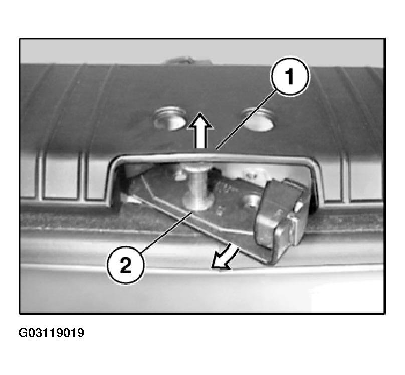 G03119019