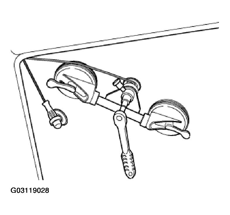 G03119028