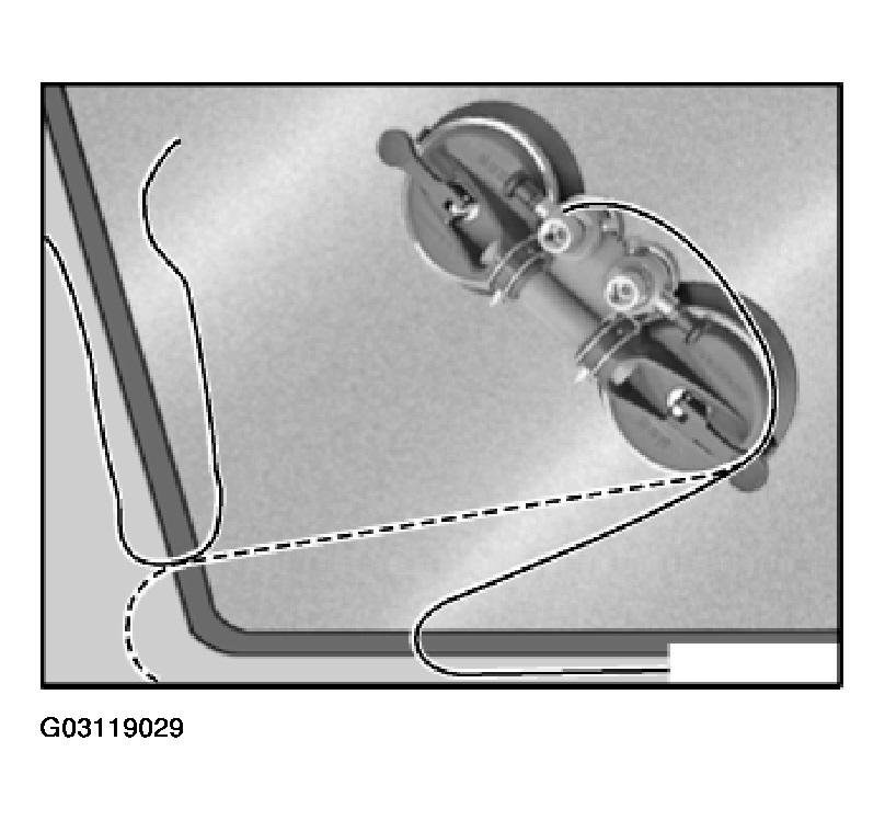 G03119029
