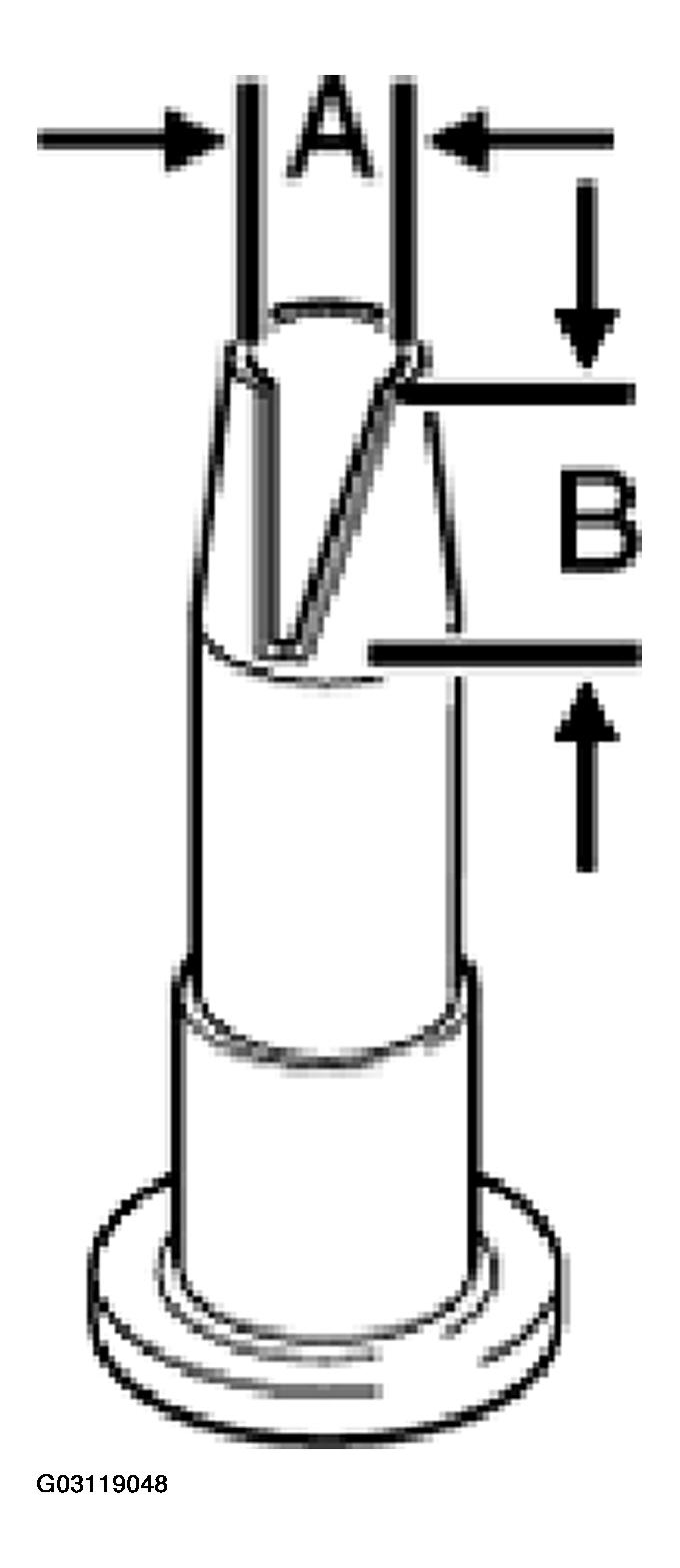 G03119048