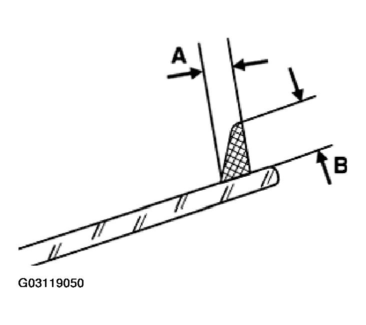 G03119050