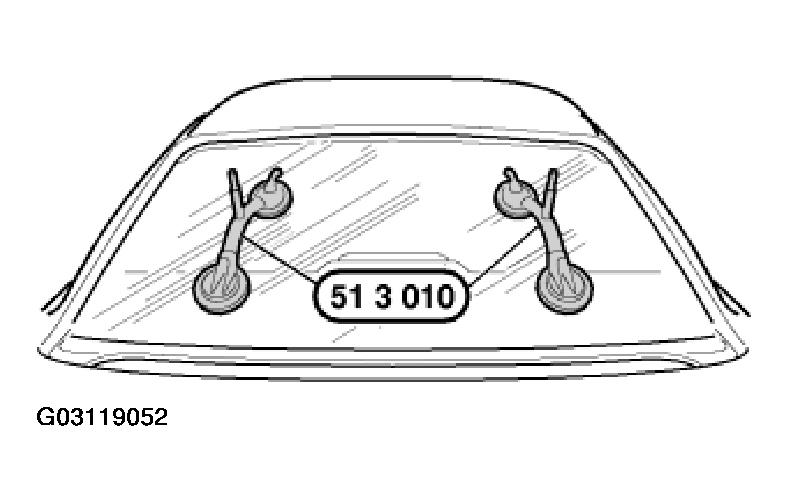 G03119052