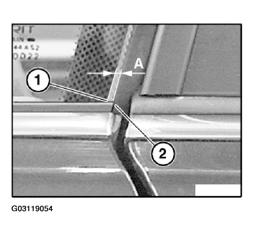 G03119054