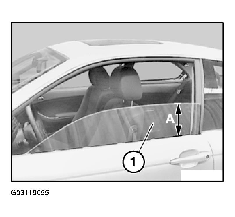 G03119055