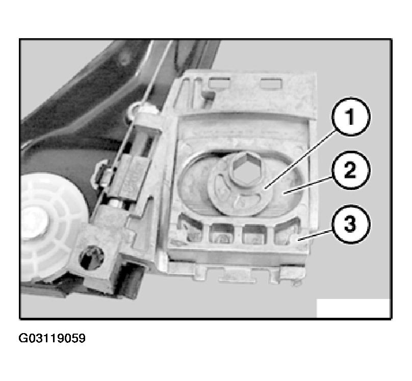G03119059