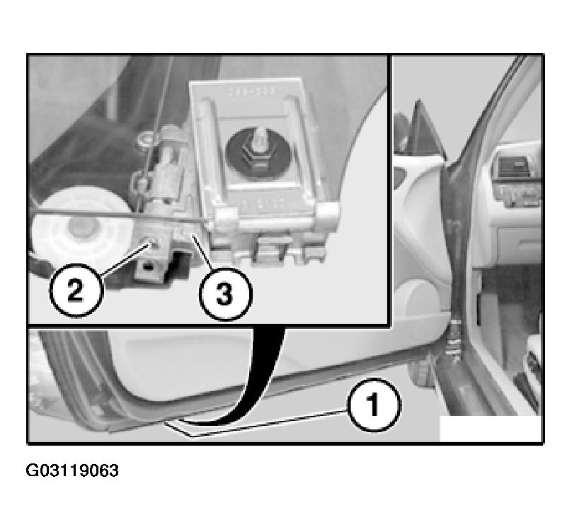 G03119063