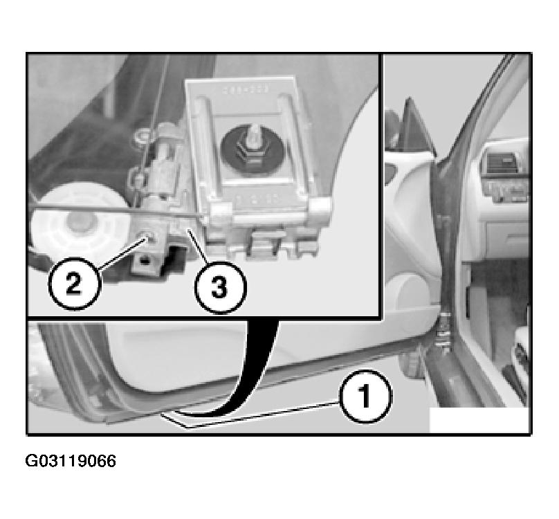 G03119066