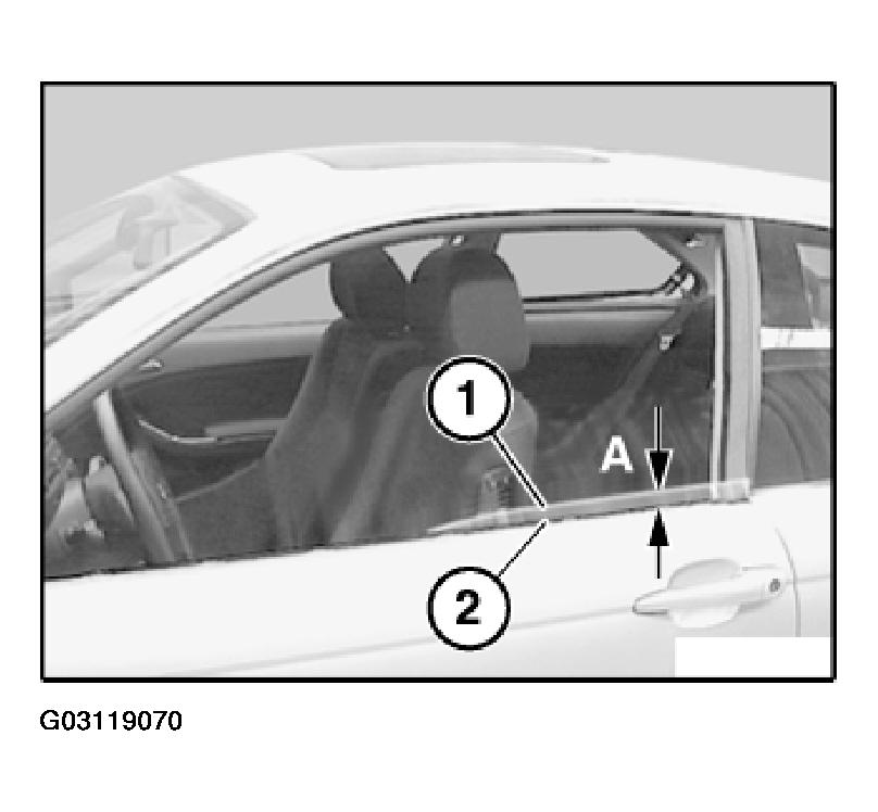 G03119070