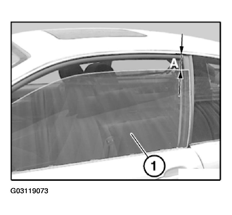 G03119073