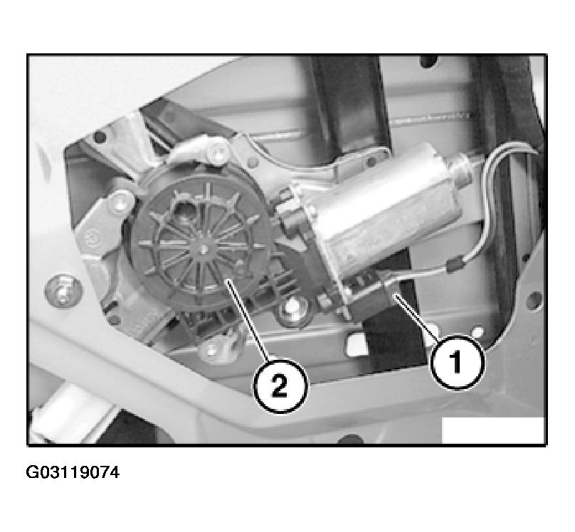 G03119074