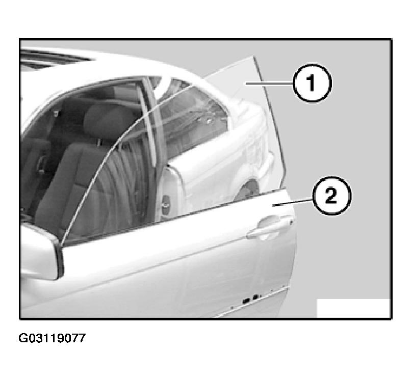 G03119077