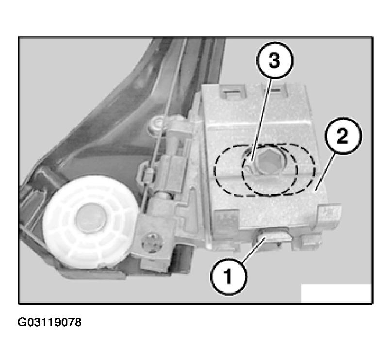 G03119078