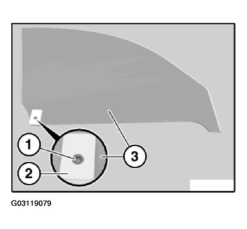 G03119079