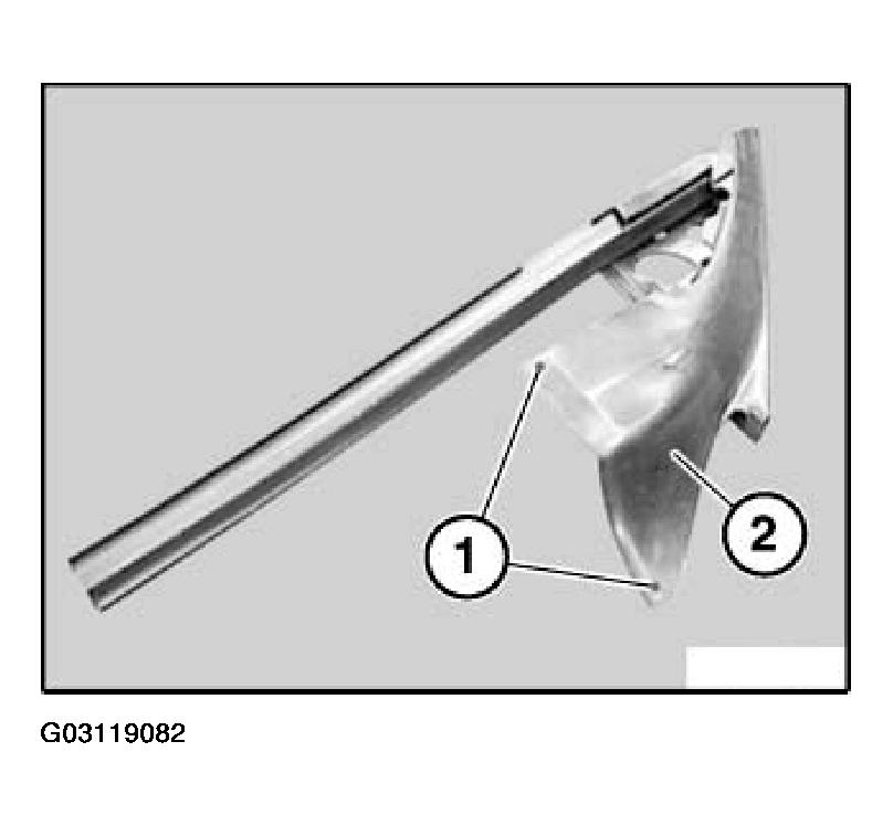 G03119082