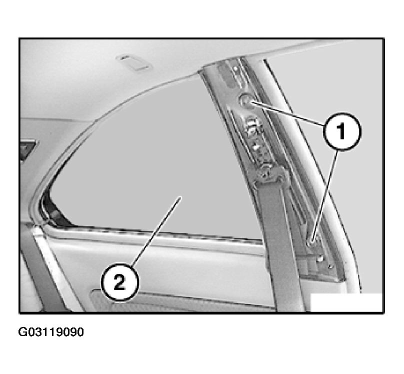 G03119090