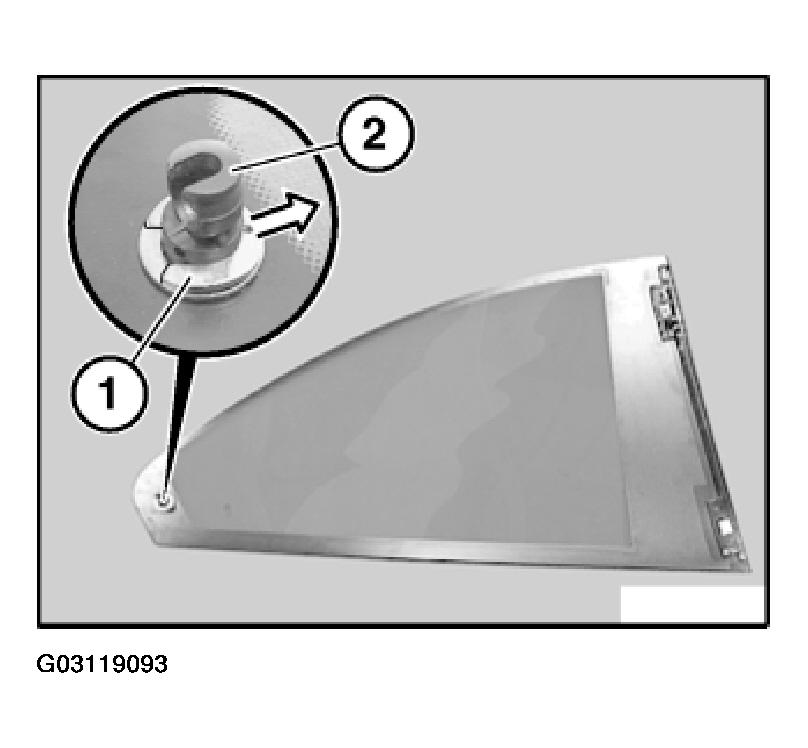 G03119093
