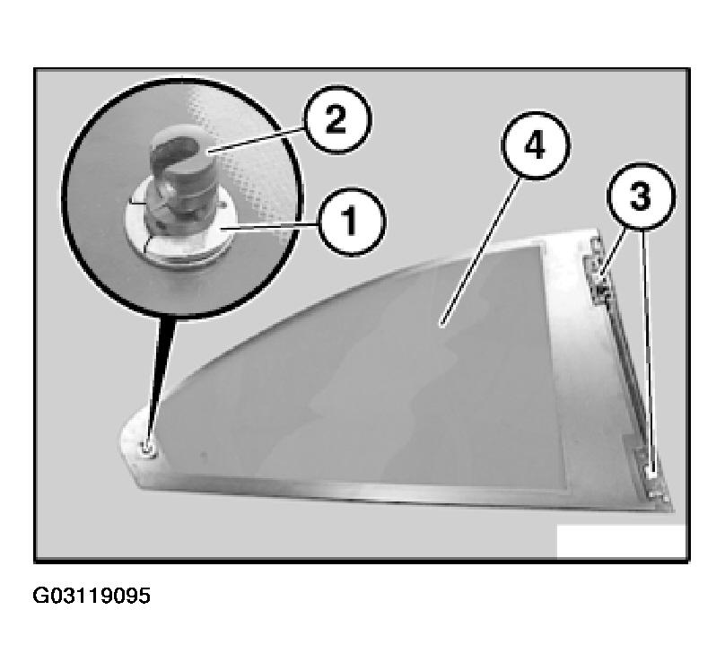 G03119095