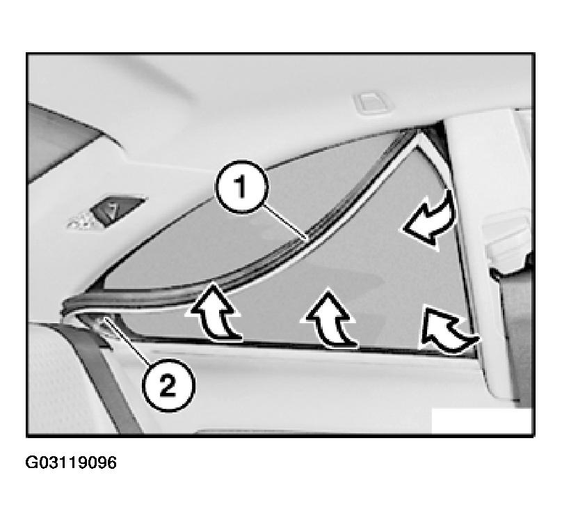 G03119096