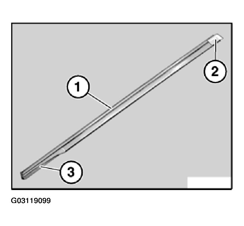 G03119099