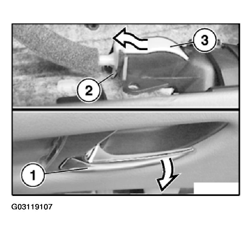 G03119107