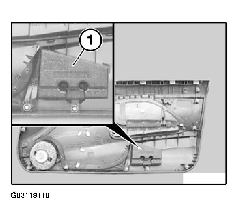G03119110