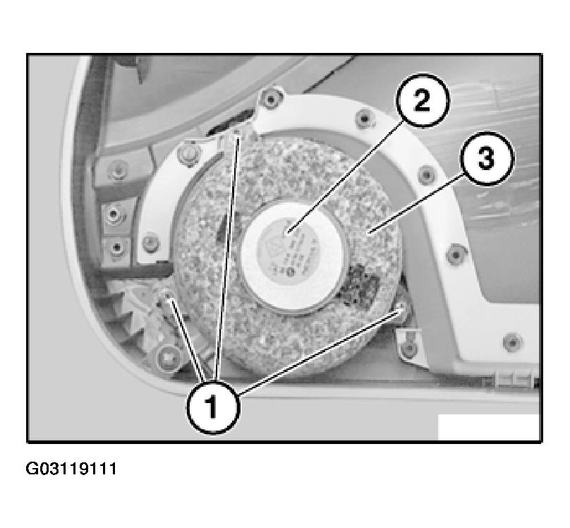 G03119111