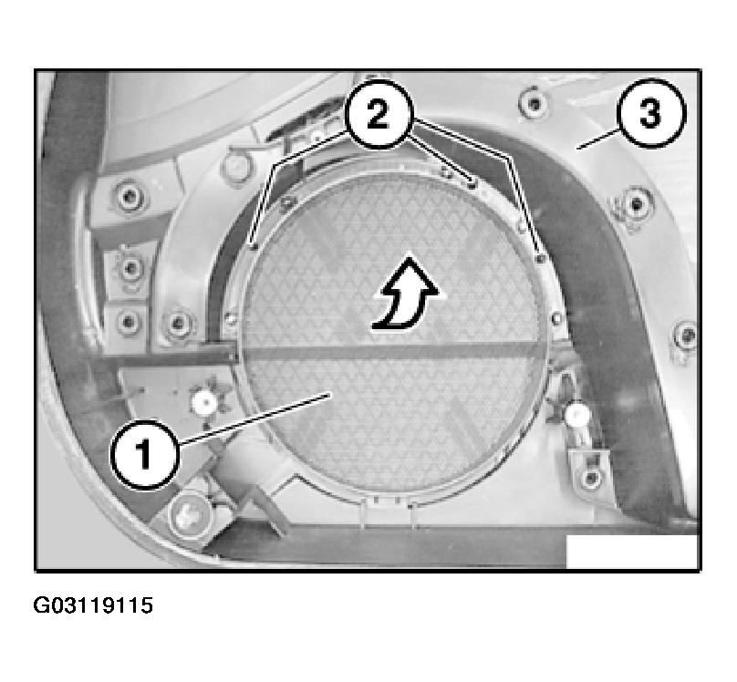 G03119115