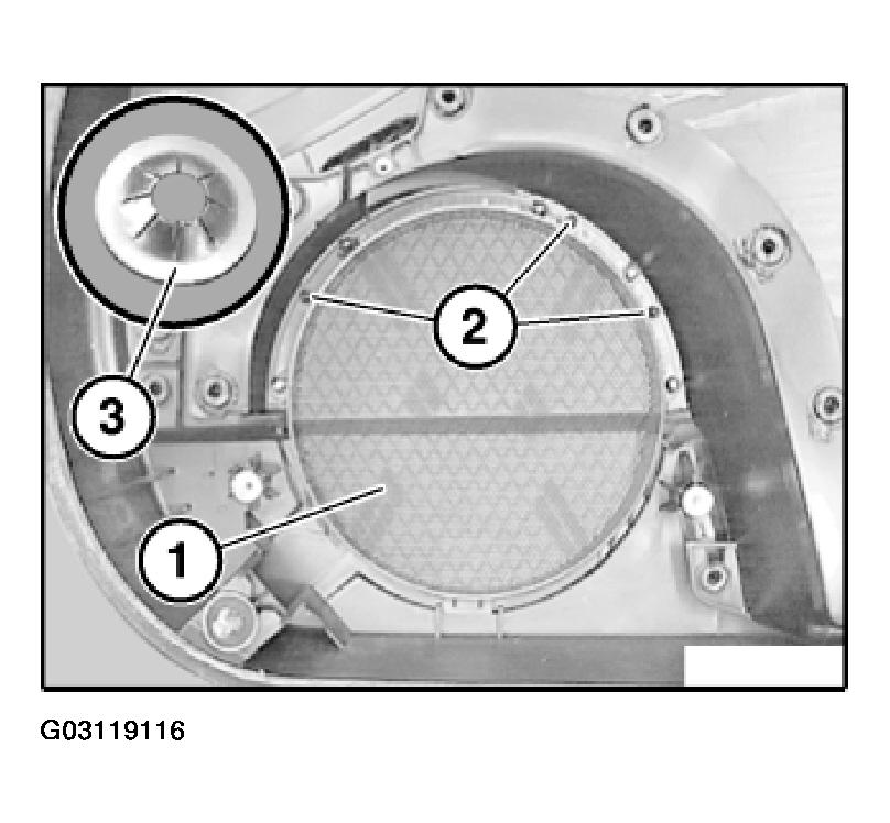 G03119116