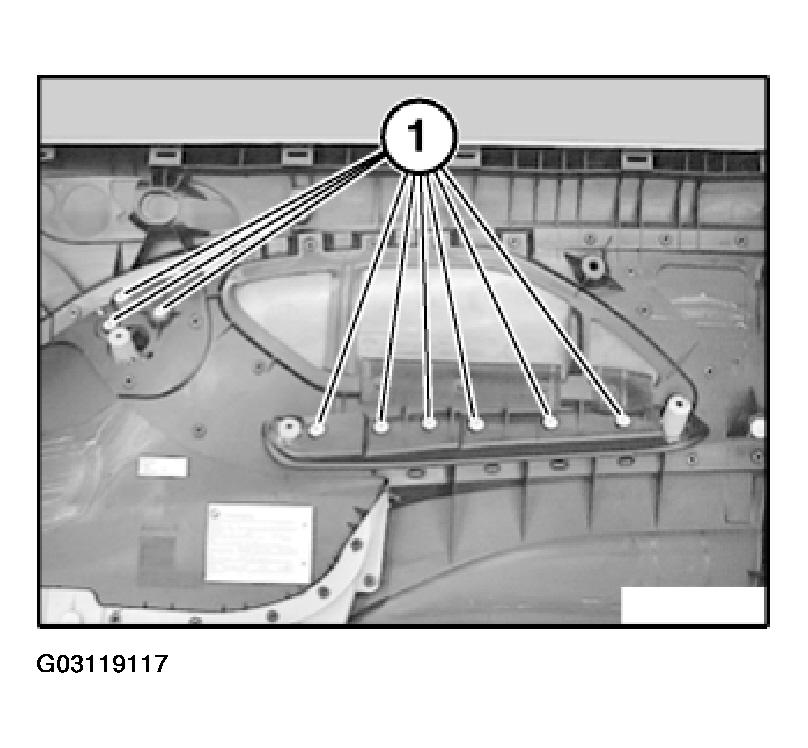 G03119117