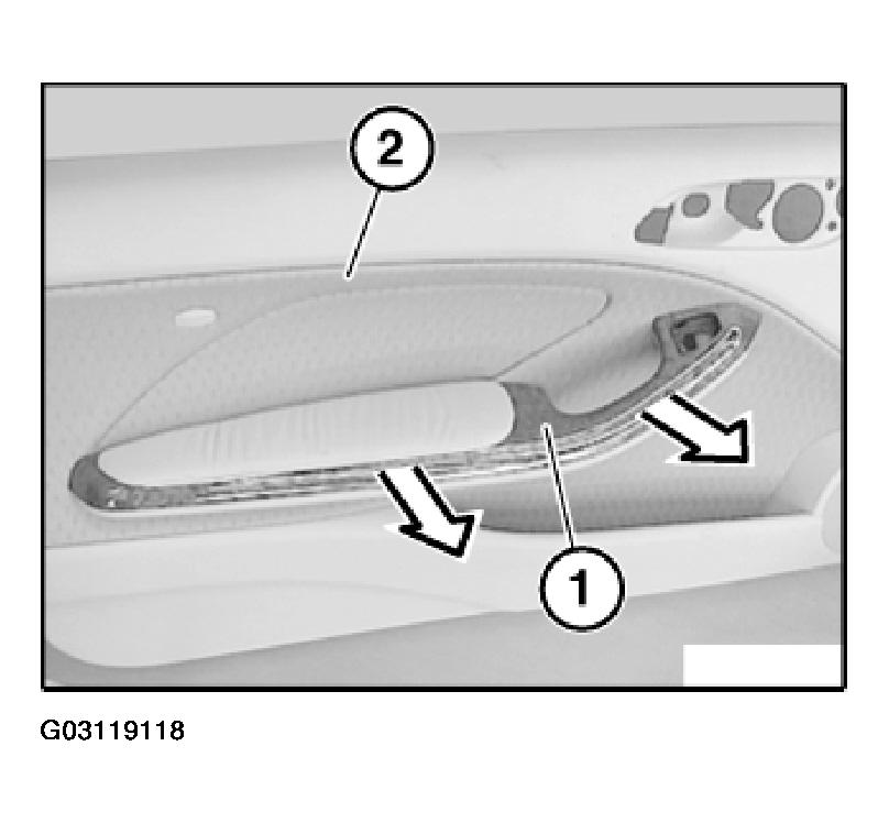 G03119118
