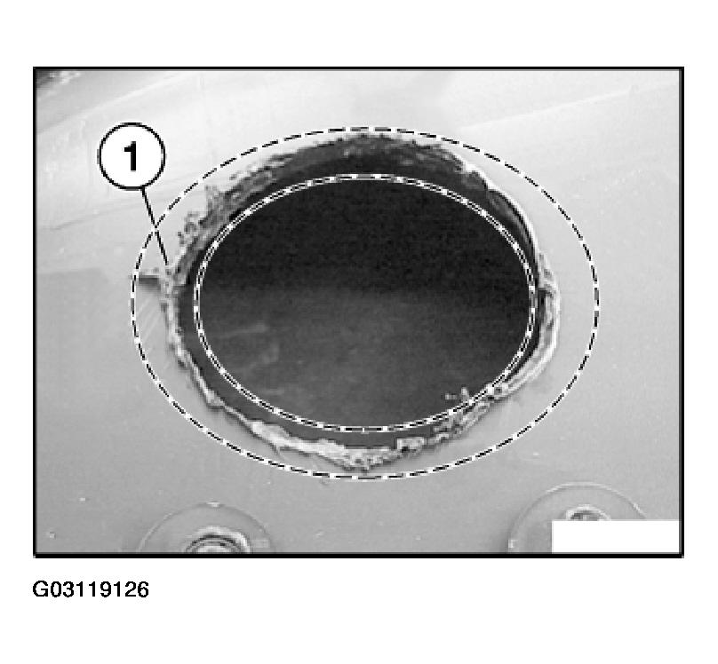 G03119126