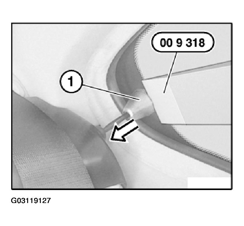 G03119127