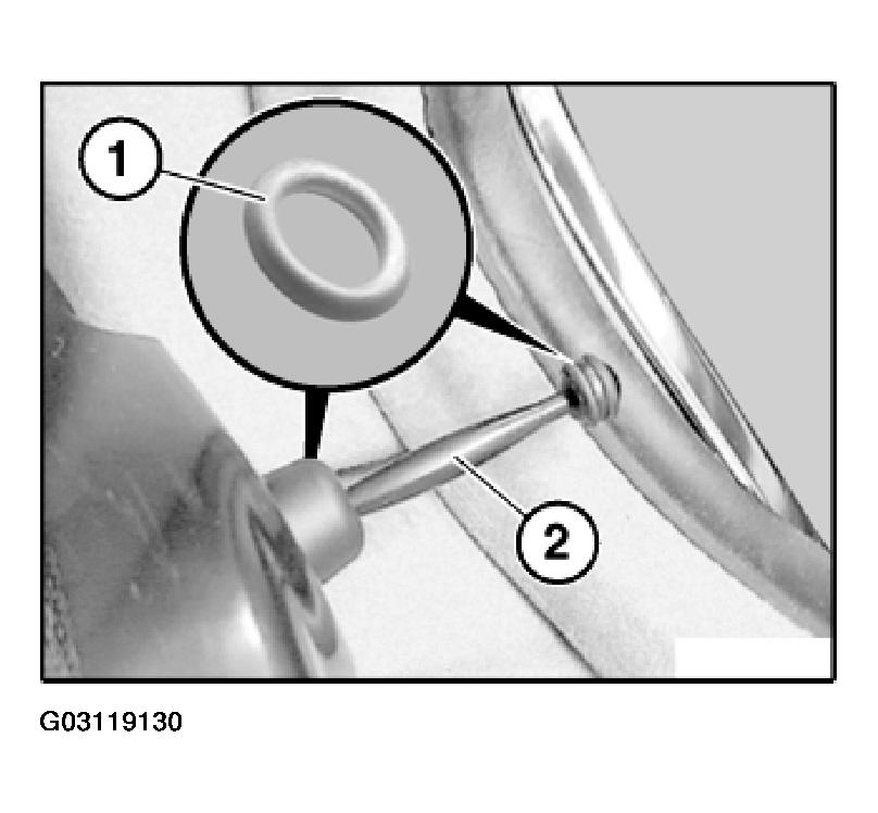 G03119130