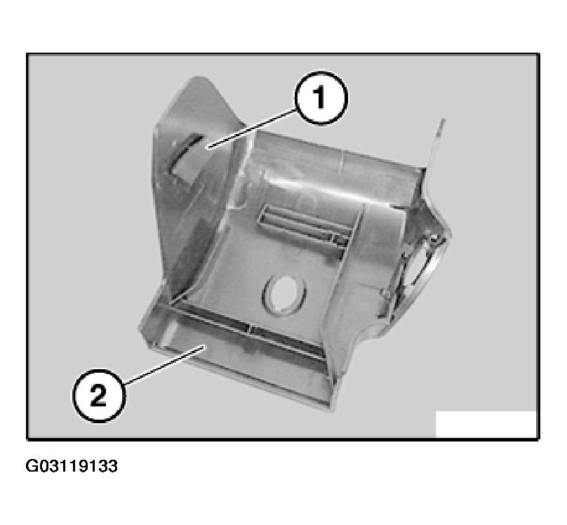 G03119133