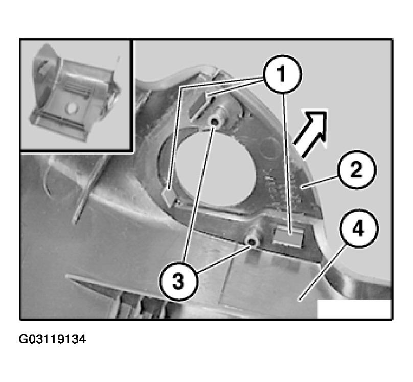 G03119134