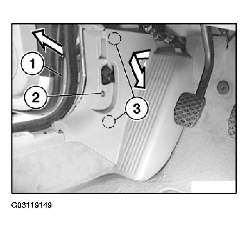 G03119149