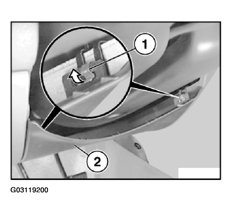G03119200