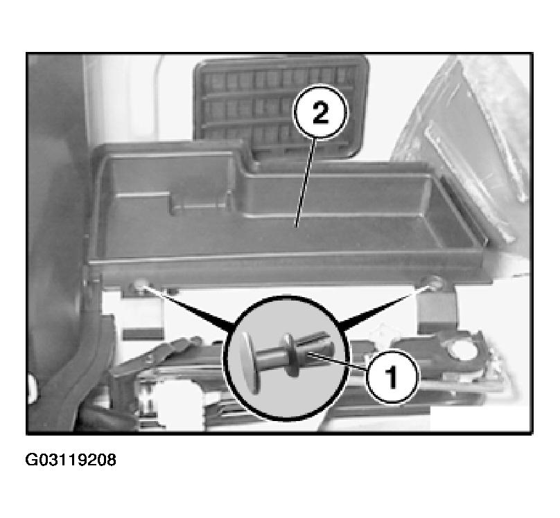 G03119208