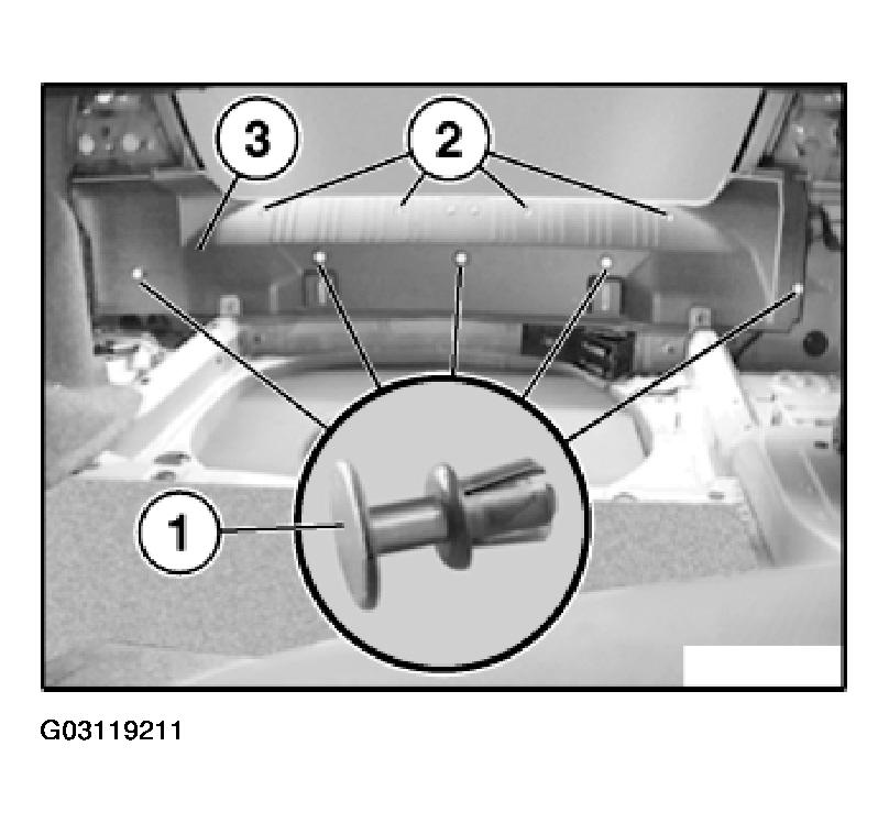 G03119211