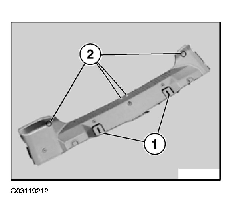G03119212