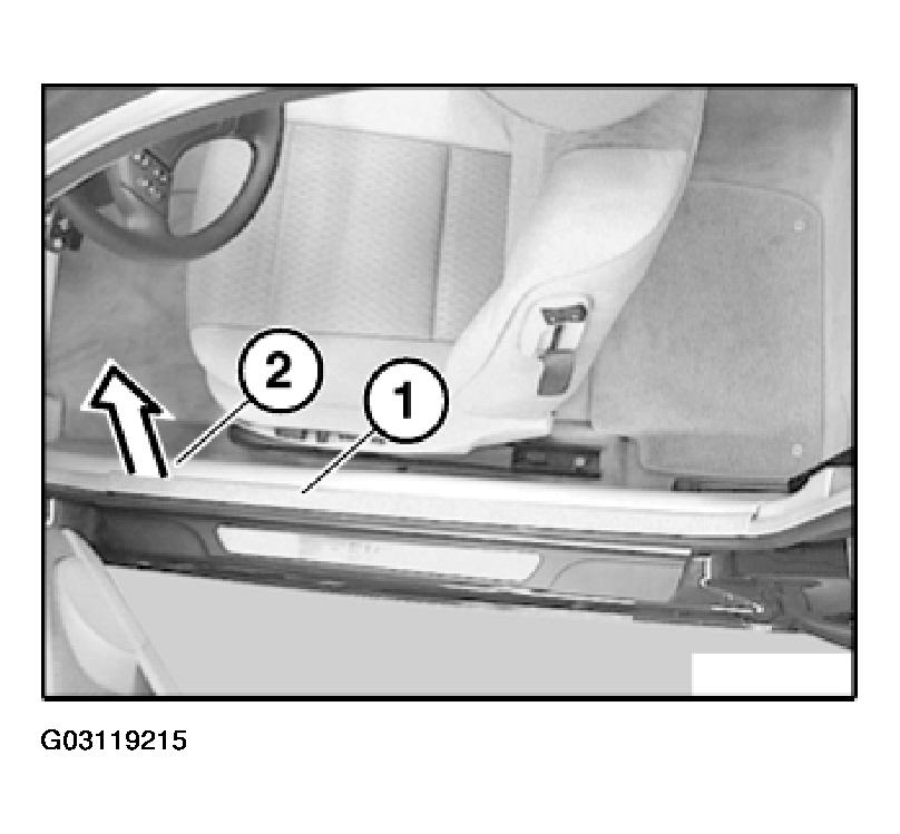 G03119215