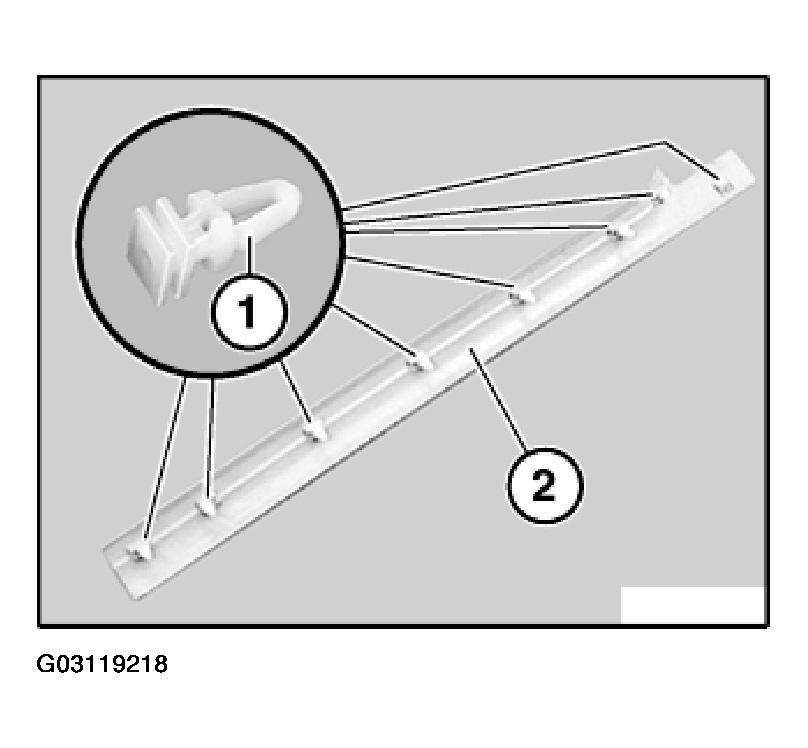 G03119218