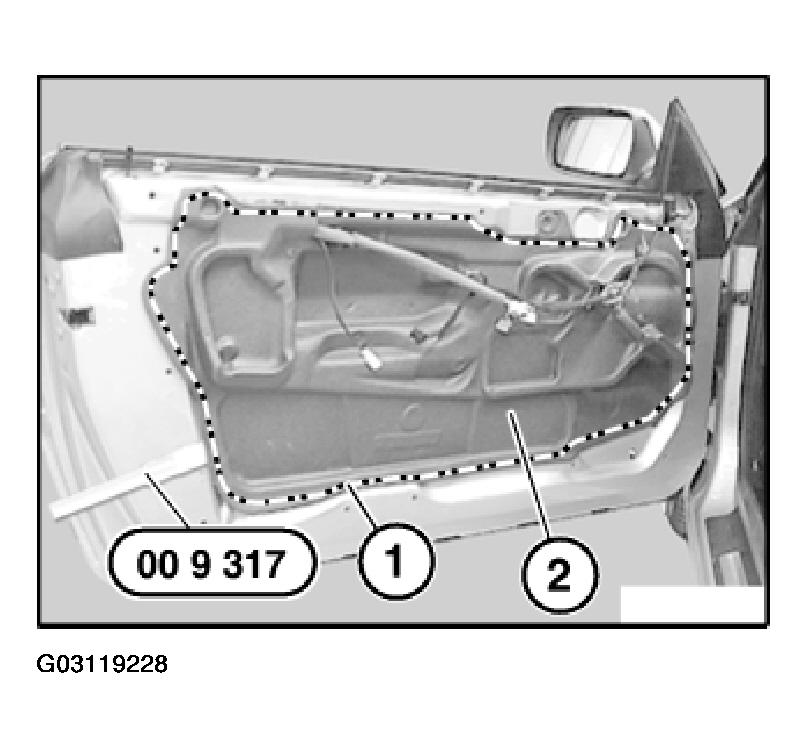 G03119228