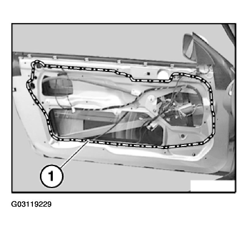 G03119229