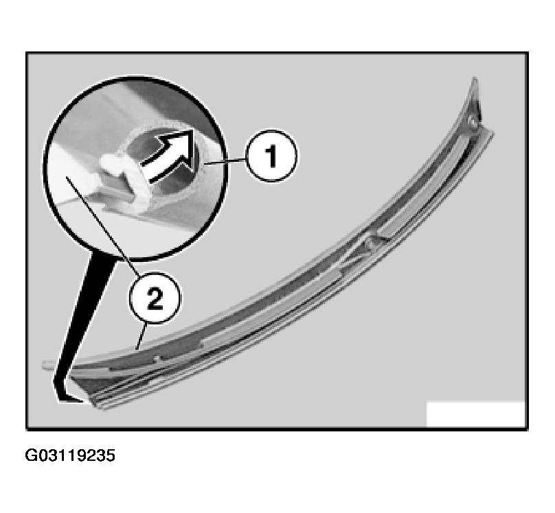 G03119235