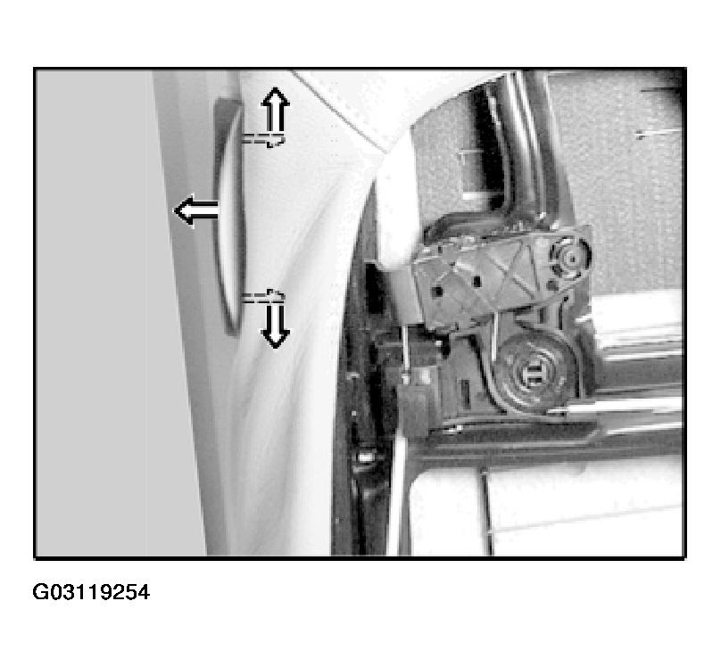 G03119254