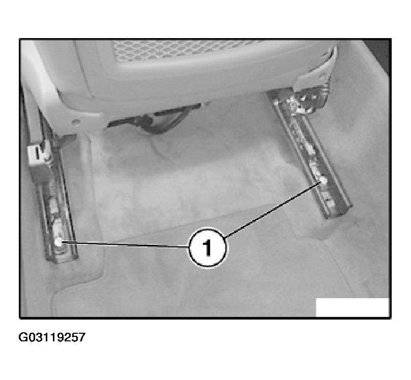 G03119257