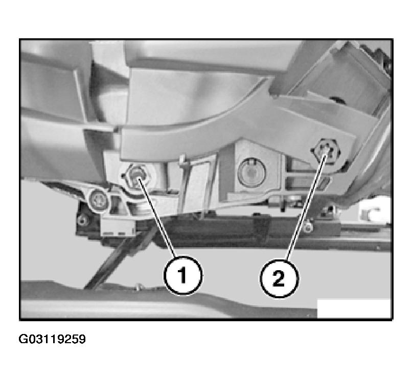 G03119259