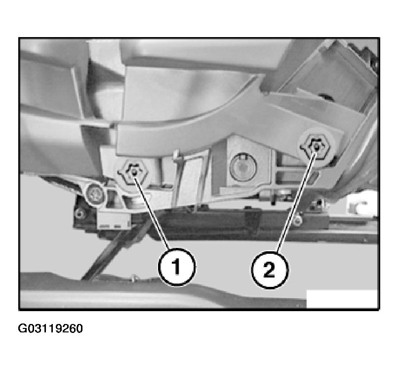 G03119260