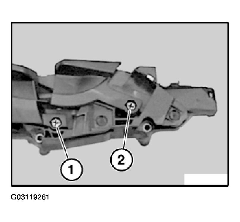 G03119261